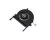 Ventilateur (CPU) - gauche - original pour Asus ZenBook U500VZ