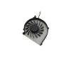 Ventilateur (CPU) pour HP 631