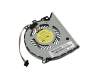 Ventilateur (CPU) original pour HP Envy 15-u200