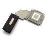 13GNGC1AM131-1 original Asus refroidisseur (CPU)