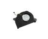 13GNTF10P150-2 original Asus ventilateur (CPU)