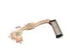 13NB0A40AM0201 original Asus refroidisseur (CPU/GPU)