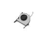 13NB0621T05011 original Asus ventilateur (CPU)