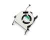 13NB09M0T01011 original Asus ventilateur (CPU)