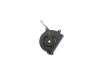 13GNPO10P030-1 original Asus ventilateur (CPU)