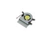 795100-001 original HP ventilateur (CPU)