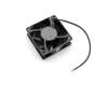 Ventilateur pour projecteur (Main) original pour Acer X1173A