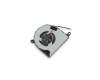 Ventilateur (CPU) original pour Acer Spin 5 (SP513-51-76X6)