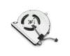 Ventilateur (CPU) original pour HP Envy 15-as000