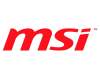 Refroidisseurs / Ventilateur pour MSI WS65 9TJ (MS-16Q5)