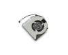 Ventilateur (CPU) pour Nexoc B519II (N350TW)