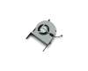 13NB0AH0T01011 original Asus ventilateur (CPU)