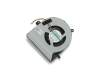 13NB0BJ0T05011 original Asus ventilateur (CPU)