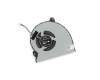 13NB0DZ0AM0301 original Asus ventilateur (GPU)