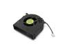 656514-001 HP ventilateur (CPU)