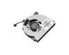 Ventilateur (CPU) original pour HP EliteBook 2560p (LW883AW)