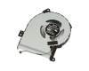 Ventilateur (CPU) (petite ouverture) original pour Asus VivoBook Max P541UA