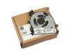 905774-001 original HP ventilateur (CPU)