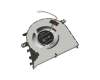 5F10R28076 Lenovo ventilateur (CPU)