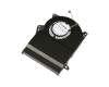 13NB0071M18021 original Asus ventilateur (CPU)