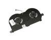 Ventilateur (DIS) original pour Acer Spin 5 (SP515-51GN-57B1)