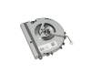 Ventilateur (DIS) original pour HP 15-da1000