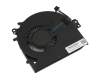 Ventilateur (CPU) pour HP ProBook 450 G5 (3KY96EA)