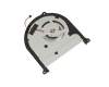 Ventilateur (CPU) original pour Asus ZenBook 13 UX331UAL