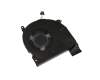 Ventilateur (DIS) original pour HP ProBook 450 G6