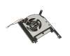 Ventilateur (GPU) original pour Asus TUF FX505DY