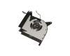 Ventilateur (GPU) original pour Asus ROG Strix GL704GM