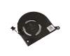 Ventilateur (CPU) original pour Acer Spin 5 (SP513-53N)