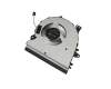 Ventilateur (CPU) original pour Asus ZenBook 14 UX431DA