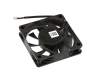 Ventilateur (60*60*13.75MM) original pour Acer Predator Z650