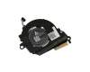 Ventilateur (droit) original pour HP Spectre x360 13-ae000