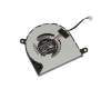 023.100AI.0001 original Dell ventilateur (CPU)