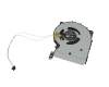 Ventilateur (CPU) original pour Asus VivoBook 15 X507LA