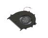 Ventilateur (GPU) original pour Asus ZenBook 15 UX534FA