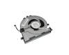 Ventilateur (GPU) original pour Fujitsu Celsius H970