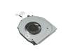 Ventilateur (CPU) original pour HP Pavilion x360 15-dq0401ng (6LK99EA)