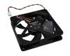 Ventilateur original pour Asus ROG Strix GT35 G35CZ