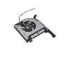 Ventilateur (GPU) original pour Asus TUF A17 FA706IH