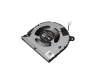 Ventilateur (CPU) original pour Acer Spin 5 (SP513-54N)