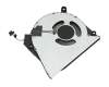 L45101-001 HP ventilateur (DIS/CPU) (DIS)