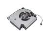 Ventilateur (GPU) GPU (VGA) original pour Asus ROG Strix Scar 17 G733QS