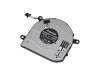 M45466-001 original HP ventilateur (GPU) GPU