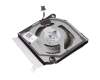 23.QBJN2.002 original Acer ventilateur (GPU)