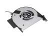 Ventilateur (CPU) original pour HP Envy x360 15m-cn0000