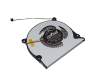 40070062 original Medion ventilateur incl. refroidisseur
