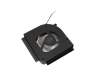 Ventilateur (100*95*15.5cm) original pour Acer Predator Helios 700 (PH717-71)